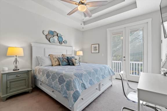 Coastal Retreat - Image 3