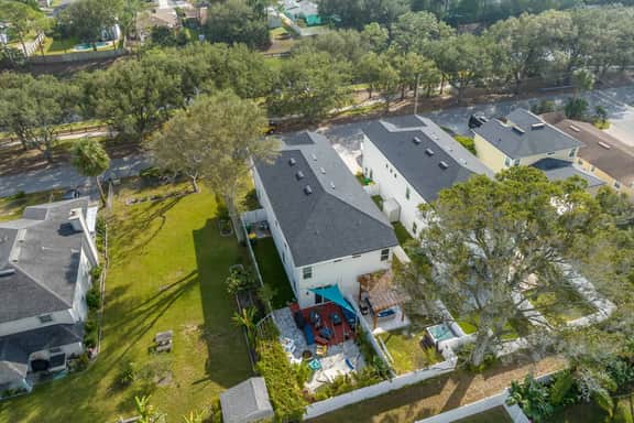 Coastal Retreat - Image 5