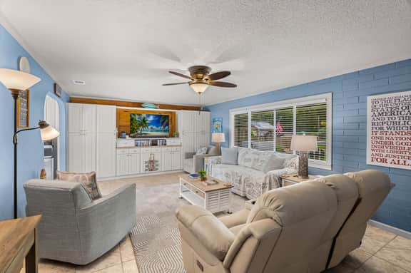 Fisherman's Retreat - Image 2