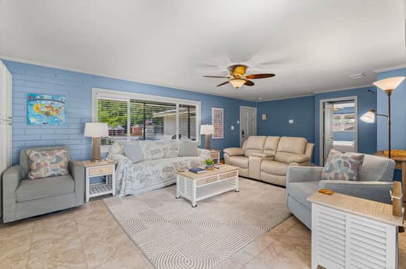 Fisherman's Retreat - Image 4