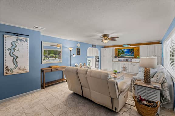 Fisherman’s Reel Retreat | Main - Image 4