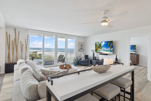 Beach Dreams | Team Joseph Ellen - Image 1