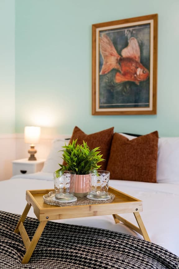 Coquina Room | Team Joseph Ellen - Image 1