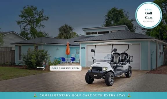 Salt Water Retreat | Team Joseph Ellen - Image 1