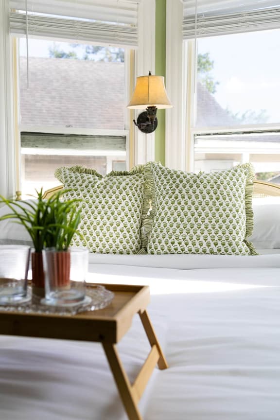 Fern Room | Team Joseph Ellen - Image 1