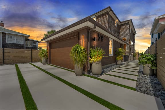Seaview Serenity - Image 1