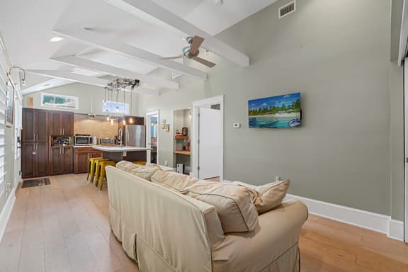 Riberia Columbus Cottage | Team Joseph E - Image 1