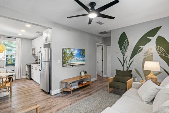 The Cedar Loft B | Team Joseph Ellen - Image 1