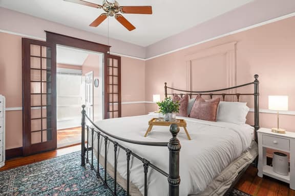 Veranda Room | Team Joseph Ellen - Image 1