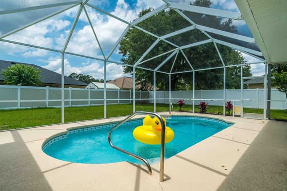 Casa de Palmera | Team Joseph Ellen - Image 1