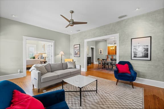 Riberia Ponce Place | Team Joseph Ellen - Image 1