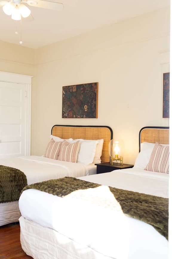 Garden Room | Team Joseph Ellen - Image 1