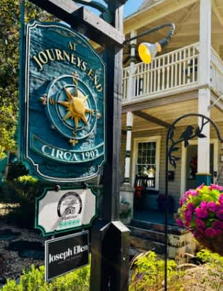 The Key West  - Image 1