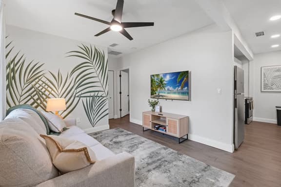 The Cedar Loft A | Team Joseph Ellen - Image 1