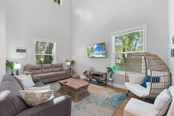 Villa Mojito Main - Image 1