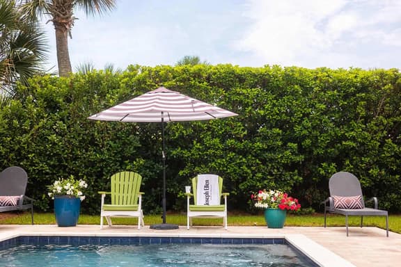 The Breezy Bungalow | Team Joseph Ellen - Image 1