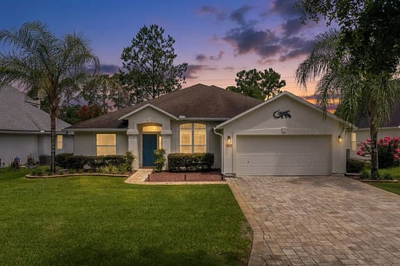 Oasis of Ponte Vedra - Image 1