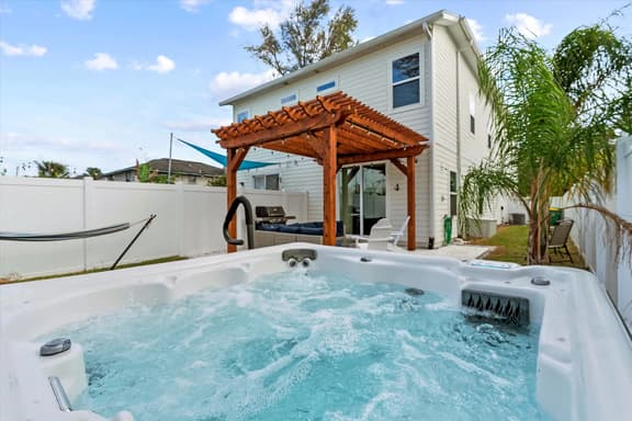 Coastal Retreat - Image 1